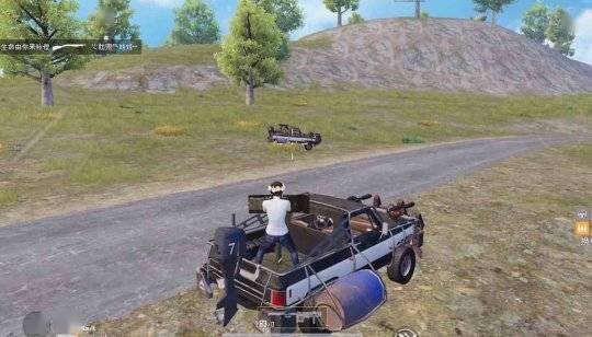 和平精英辅助【ACE闪电容器直装】人物透视 射线方框 锁死自瞄 子弹追踪 物资显示 雷达预警 人物绘制 手持武器